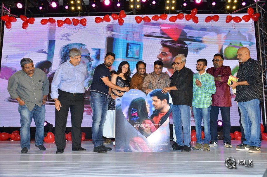 Naa-Nuvve-Movie-Audio-Launch-Photos